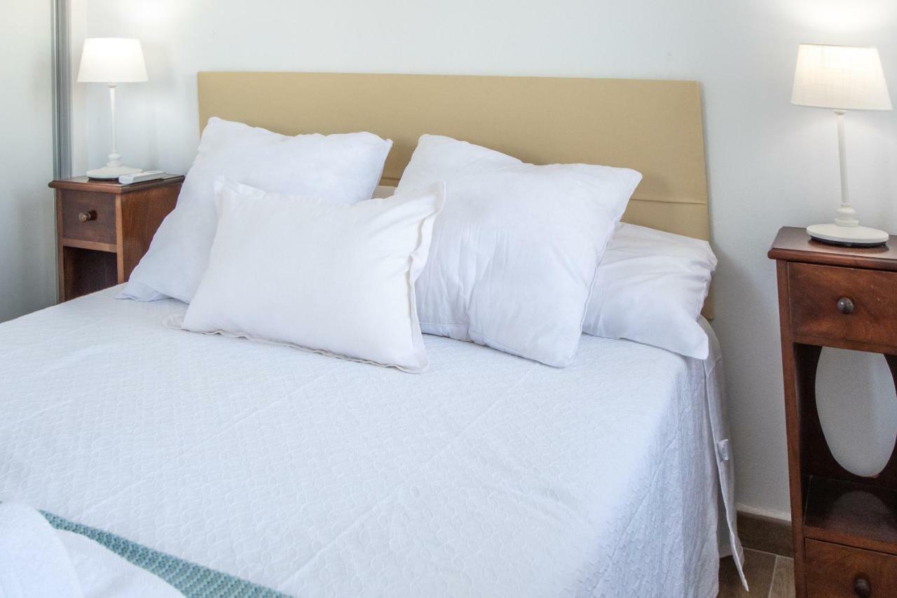 Apartamento Albatro'S Suite Cádiz Exterior foto