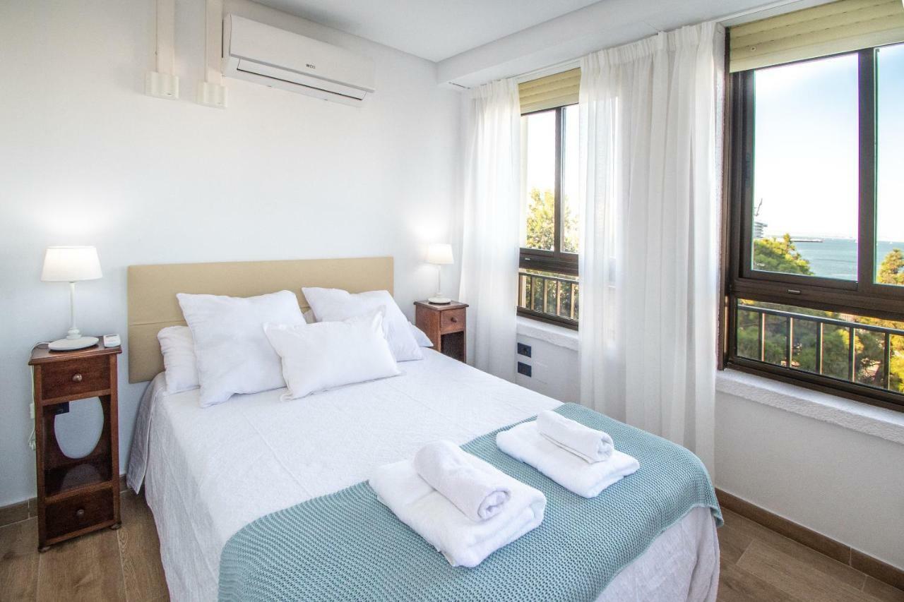 Apartamento Albatro'S Suite Cádiz Exterior foto